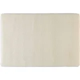 Rhomtuft Aspect 50 x 60 cm natur-jasmin