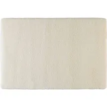Rhomtuft Aspect 50 x 60 cm natur-jasmin