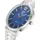 ETT Solaruhr ETT Edelstahlarmband 31 mm EGS-12160-31M