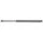 Stabilus Gasfeder, Koffer-/Laderaum 425186