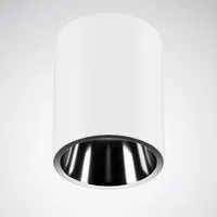 Trilux LED-Downlight SNS RD7 #9002020605