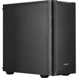 Alternate Gaming-PC Silent Edition AMD Ryzen 5 9600X 32 GB RAM  SSD RTX 5070 Windows 11 Home