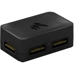 Corsair iCUE Link - Signaltrennkasten