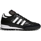 adidas Mundial Team Herren black/footwear white/red 42 2/3