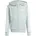 Hoodie Green 164