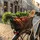 Atranvelo Daily Fahrradkorb 28l schwarz