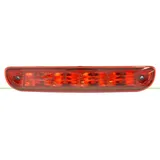 PRASCO Zusatzbremsleuchte FT9304150