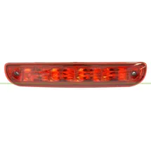 PRASCO Zusatzbremsleuchte FT9304150