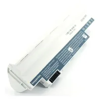 AGI Akku kompatibel mit Packard Bell Dot-SE