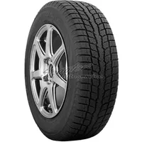 Toyo Observe GSi-6 225/50 R18 99V XL