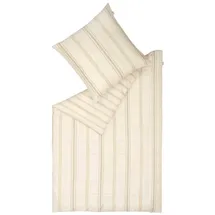Musterring MR-Square Karo Beige 155 x 220 cm