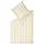 Musterring MR-Square Karo Beige 155 x 220 cm