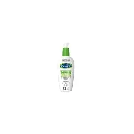 Cetaphil Tagespflege mit Hyaluronsäure 88 ml