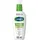 Cetaphil Tagespflege mit Hyaluronsäure 88 ml