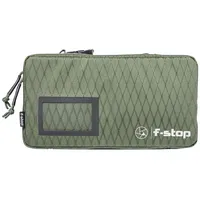 F Stop Tasche DuraDiamond® groß Grün