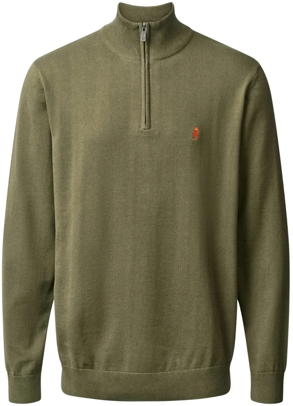 Strickpullover MCS 