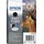 Epson T1301 schwarz