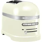 KitchenAid Artisan Toaster 5KMT2204