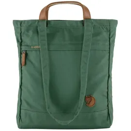 Fjällräven Totepack No. 1 Deep Patina