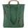 Fjällräven Totepack No. 1 Deep Patina