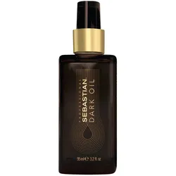 Sebastian Professional Dark Oil 95ml