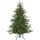 Homcom Künstlicher Weihnachtsbaum 150 cm mit 1724 Spitzen,