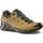 La Sportiva Ultra Raptor II Leather GTX Herren Savana/Alpine 42 1/2