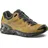 Savana/Alpine 42 1/2