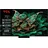 75C7K 75 Zoll QD-MiniLED 4K Google TV