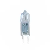 Osram HALOSTAR STARLITE 20 W 12.0 V G4