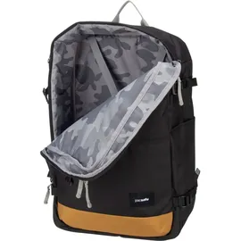Pacsafe GO 34 l schwarz