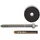 Fischer Deutschland Vertriebs GmbH fischer RM II Set-R M20x190/34 8.8 feuerverzinkt,... Leitplankenanker - 558916