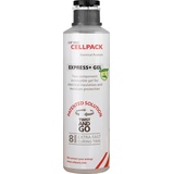 Cellpack 2-Komponenten-Schüttel-Gel Express+ GEL/900ml