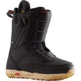 BURTON LIMELIGHT Boot 2025 black - 39