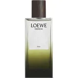 Loewe Esencia Elixir Eau de Parfum