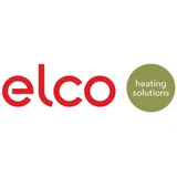ELCO Röhrenkollektor Ip