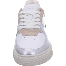 GANT Sneaker | 40 EU