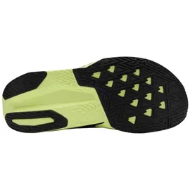 New Balance FuelCell Rebel v5 grün 42.0