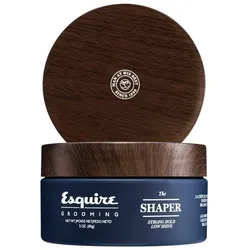 Esquire Grooming The Shaper 85 g