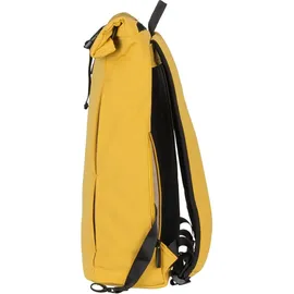 Zwei Toni TOR250 Gelb