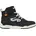 Shoes Schwarz Weiß 43 EU