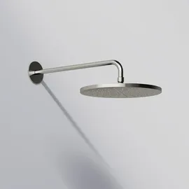 Steinberg Kopfbrause rund Ø 300 mm (1001688BN)