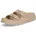 Riviera SDE 74455257M Sandalen 39 EU