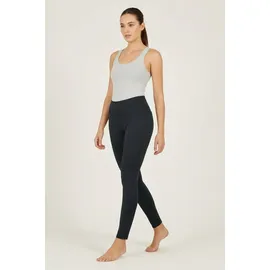 Freddy Jeansleggings "NOW CORE SUPERSKINNY 7/8", Damen, Gr. XL (42), N-Gr, dunkelblau, Denim/Jeans, Obermaterial: 78% Polyester, 22% Elasthan, figurbetont, Jeans, mit Lifting & Shaping Effekt