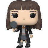 Funko Pop! Movies: Harry Potter - Hermione Granger with Mirror (65653)