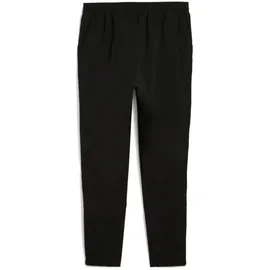 Puma Cross The Line Pant 3.0 puma black S