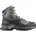 Damen GTX blau 43 3