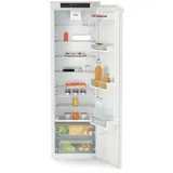 LIEBHERR Einbaukühlschrank "IRd 5100_994886751", D (A-G), silber (eh19), Rechtsanschlag, wechselbar, Kühlschränke