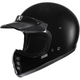 noir black L