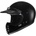 noir black L